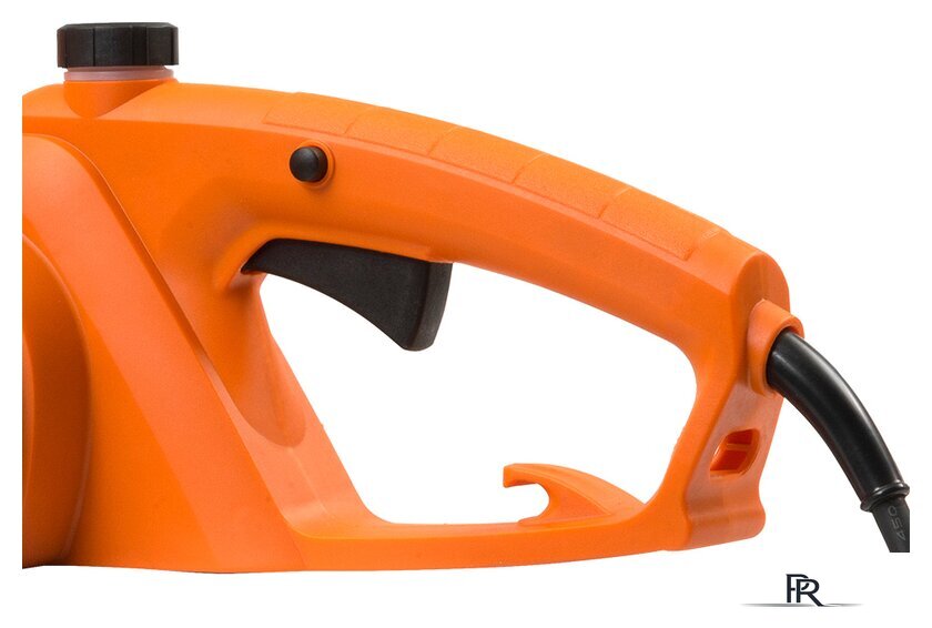 Электрическая пила Daewoo Power DACS 2500E - Изображение №3 — Интернет-магазин ПроЗаказ