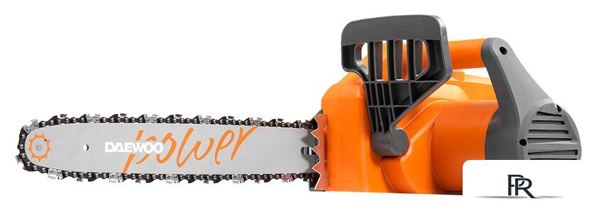 Электрическая пила Daewoo Power DACS 2500E - Изображение №2 — Интернет-магазин ПроЗаказ