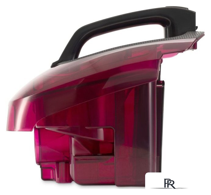 Пылесос Hyundai HYV-C3370 - Изображение №6 — Интернет-магазин ПроЗаказ