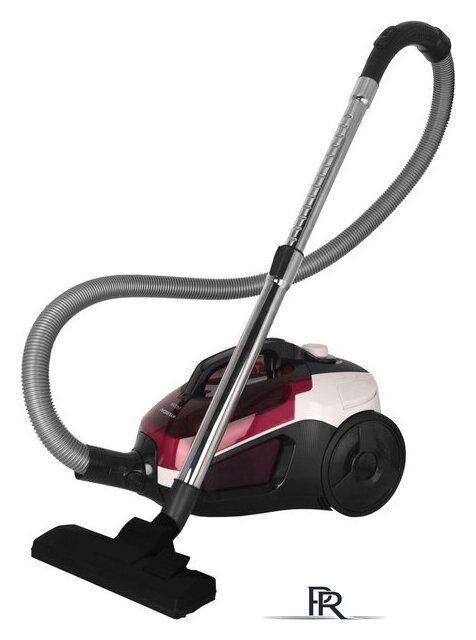 Пылесос Hyundai HYV-C3370 - Изображение №1 — Интернет-магазин ПроЗаказ