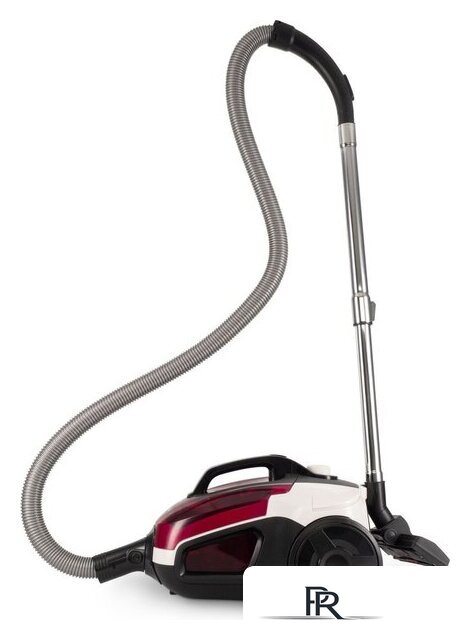 Пылесос Hyundai HYV-C3370 - Изображение №2 — Интернет-магазин ПроЗаказ