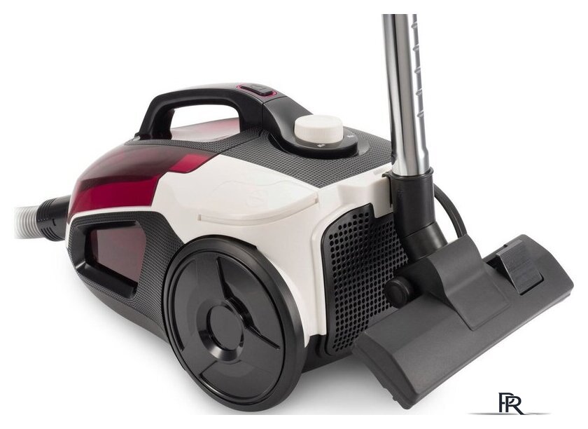 Пылесос Hyundai HYV-C3370 - Изображение №8 — Интернет-магазин ПроЗаказ