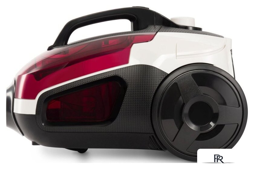 Пылесос Hyundai HYV-C3370 - Изображение №5 — Интернет-магазин ПроЗаказ