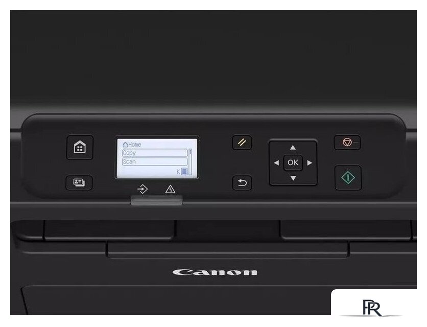 МФУ Canon i-SENSYS MF275dw 5621C001 - Изображение №3 — Интернет-магазин ПроЗаказ