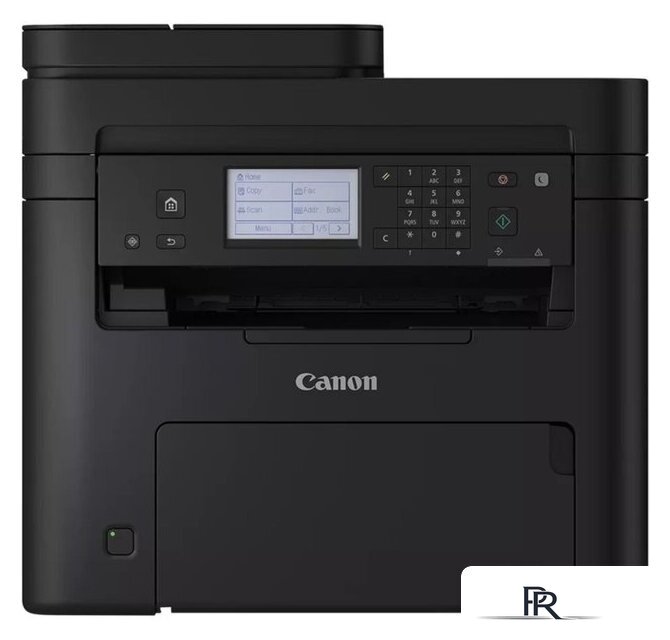 МФУ Canon i-SENSYS MF275dw 5621C001 - Изображение №1 — Интернет-магазин ПроЗаказ