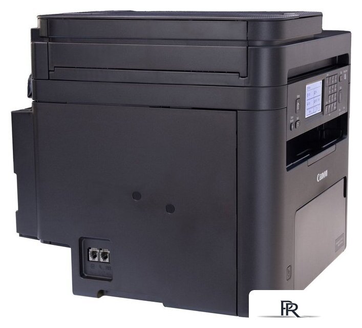 МФУ Canon i-SENSYS MF275dw 5621C001 - Изображение №8 — Интернет-магазин ПроЗаказ