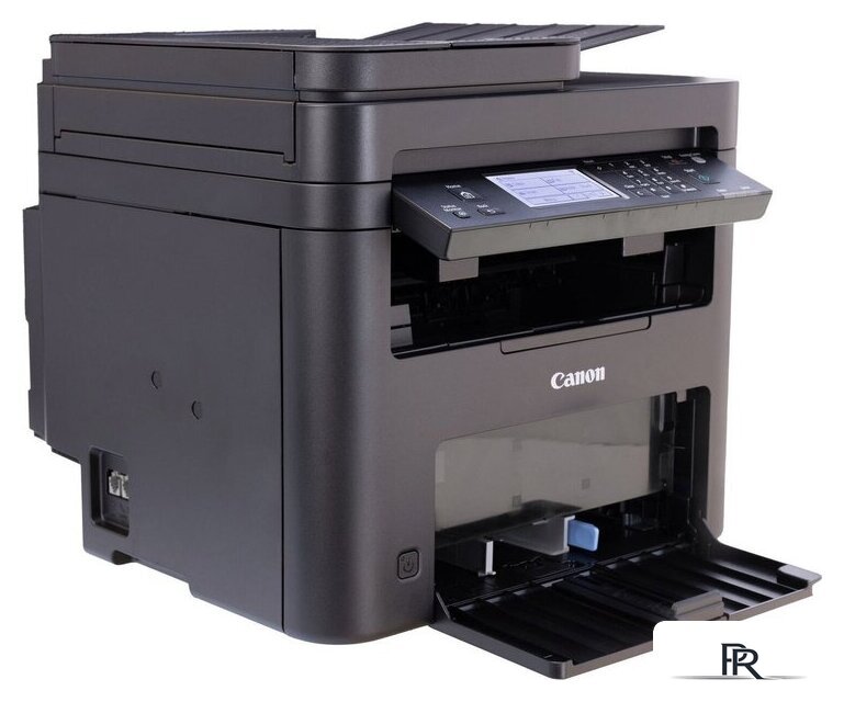 МФУ Canon i-SENSYS MF275dw 5621C001 - Изображение №7 — Интернет-магазин ПроЗаказ