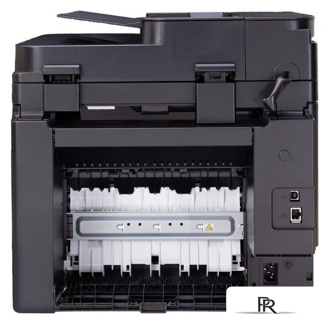 МФУ Canon i-SENSYS MF275dw 5621C001 - Изображение №12 — Интернет-магазин ПроЗаказ