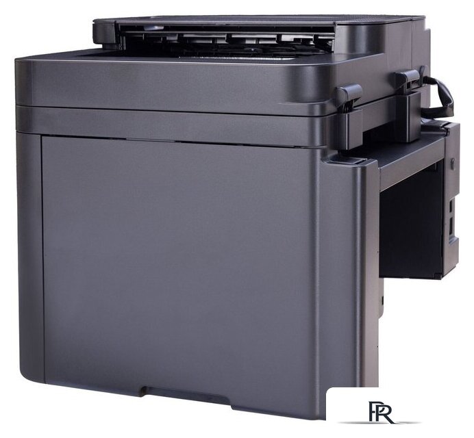 МФУ Canon i-SENSYS MF275dw 5621C001 - Изображение №14 — Интернет-магазин ПроЗаказ