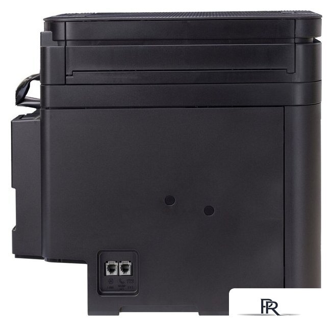 МФУ Canon i-SENSYS MF275dw 5621C001 - Изображение №9 — Интернет-магазин ПроЗаказ