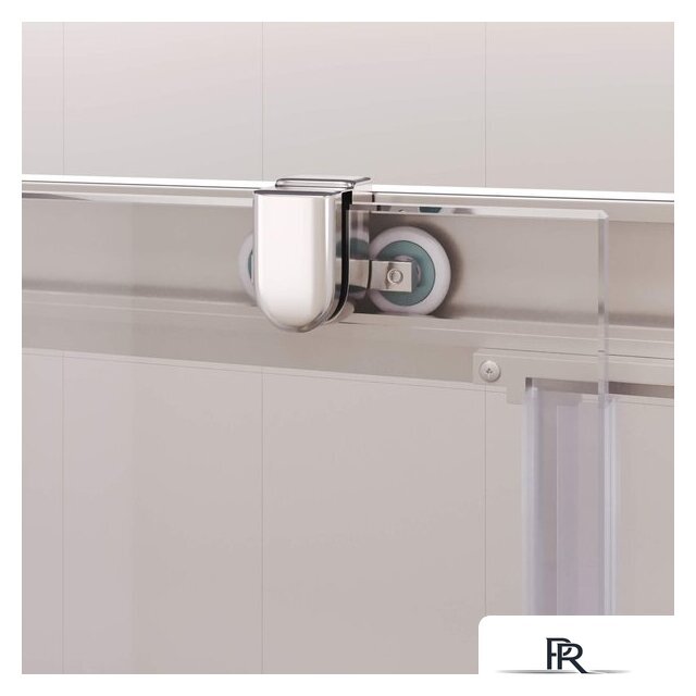 Душевая дверь RGW PA-017 R 350801713-21 - Изображение №4 — Интернет-магазин ПроЗаказ