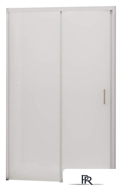 Душевая дверь RGW PA-017 R 350801713-21 - Изображение №1 — Интернет-магазин ПроЗаказ