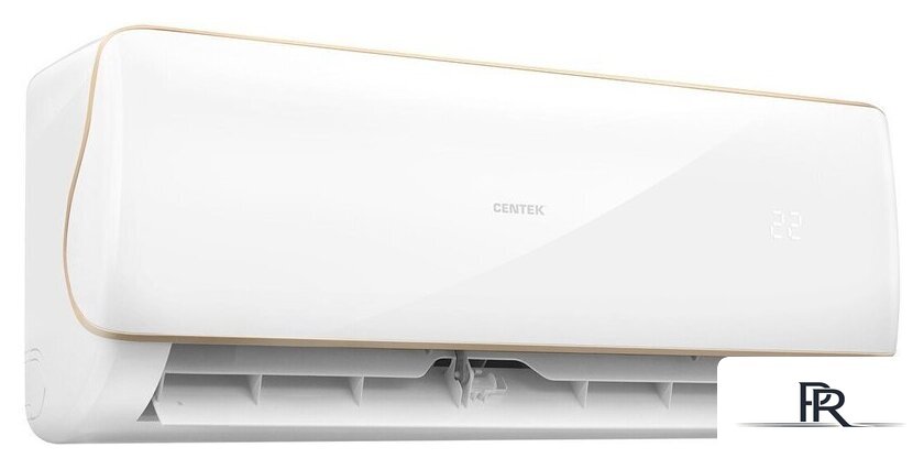 Кондиционер CENTEK CT-65E09 - Изображение №1 — Интернет-магазин ПроЗаказ