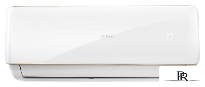 Кондиционер CENTEK CT-65E09 - Изображение №2 — Интернет-магазин ПроЗаказ