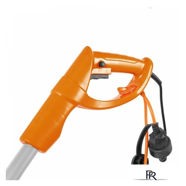 Мотокультиватор электрический Daewoo Power DAT 400E - Изображение №6 — Интернет-магазин ПроЗаказ