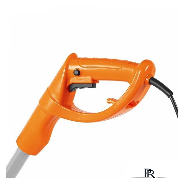 Мотокультиватор электрический Daewoo Power DAT 400E - Изображение №5 — Интернет-магазин ПроЗаказ