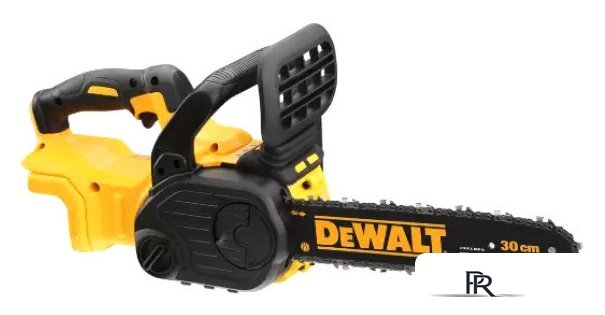 Аккумуляторная пила DeWalt DCM565N-XJ (без АКБ) - Изображение №1 — Интернет-магазин ПроЗаказ