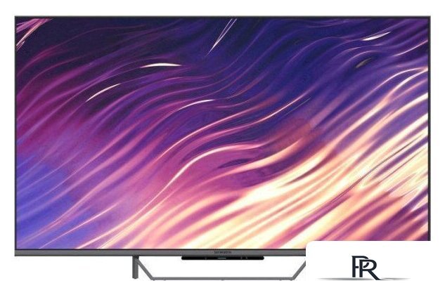 Телевизор Skyworth 75Q67G - Изображение №1 — Интернет-магазин ПроЗаказ