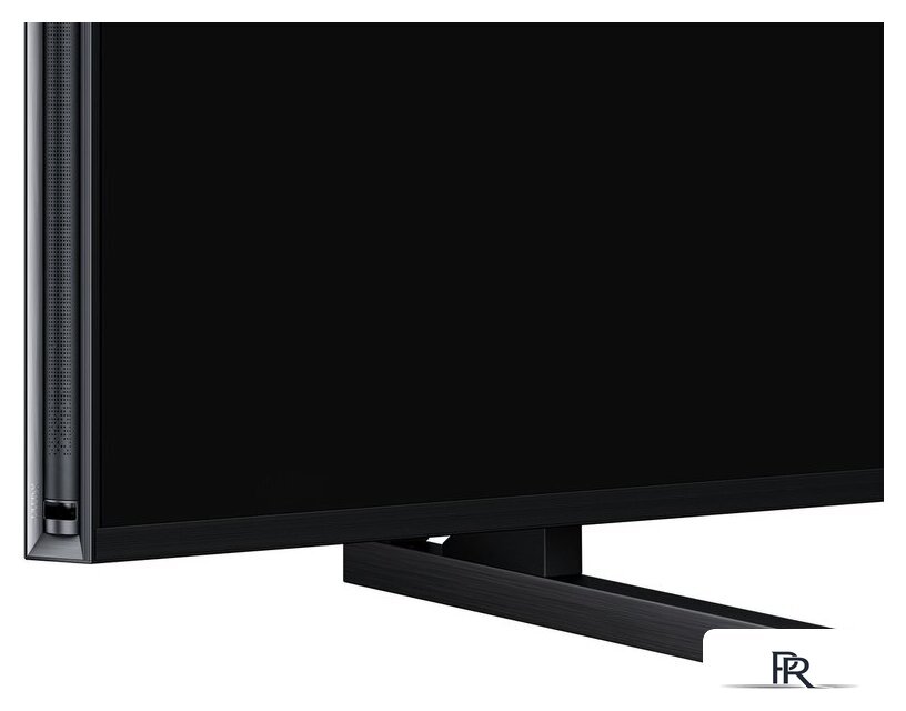 MiniLED телевизор Hisense 116UXQ - Изображение №10 — Интернет-магазин ПроЗаказ