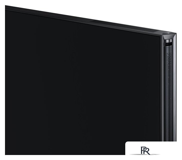 MiniLED телевизор Hisense 116UXQ - Изображение №8 — Интернет-магазин ПроЗаказ