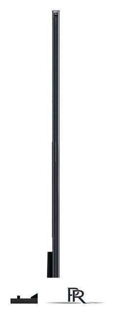 MiniLED телевизор Hisense 116UXQ - Изображение №5 — Интернет-магазин ПроЗаказ