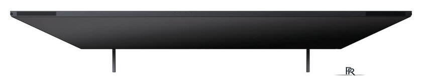 MiniLED телевизор Hisense 116UXQ - Изображение №6 — Интернет-магазин ПроЗаказ