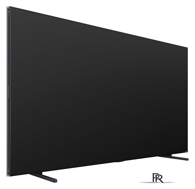 MiniLED телевизор Hisense 116UXQ - Изображение №9 — Интернет-магазин ПроЗаказ