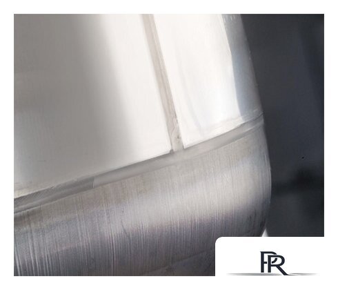 Накопительный электрический водонагреватель Ballu BWH/S 30 Rodon - Изображение №3 — Интернет-магазин ПроЗаказ