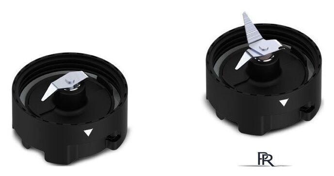 Чоппер Zigmund & Shtain CR-19R - Изображение №12 — Интернет-магазин ПроЗаказ