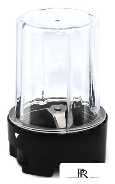 Чоппер Zigmund & Shtain CR-19R - Изображение №10 — Интернет-магазин ПроЗаказ