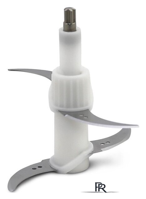 Чоппер Zigmund & Shtain CR-19R - Изображение №11 — Интернет-магазин ПроЗаказ