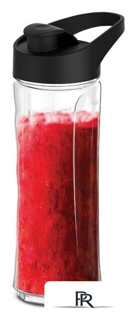 Чоппер Zigmund & Shtain CR-19R - Изображение №7 — Интернет-магазин ПроЗаказ