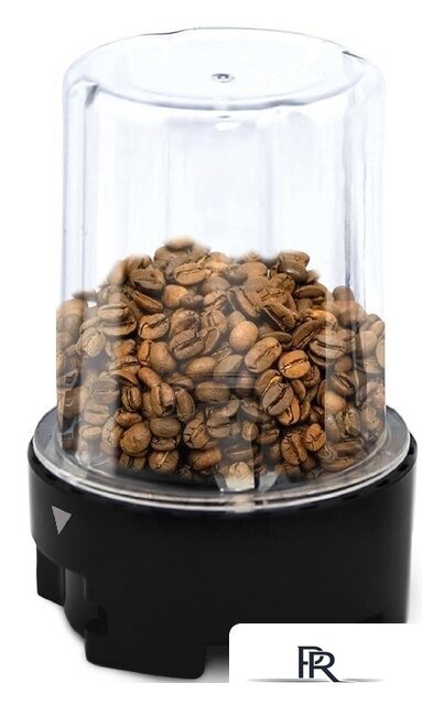 Чоппер Zigmund & Shtain CR-19R - Изображение №9 — Интернет-магазин ПроЗаказ