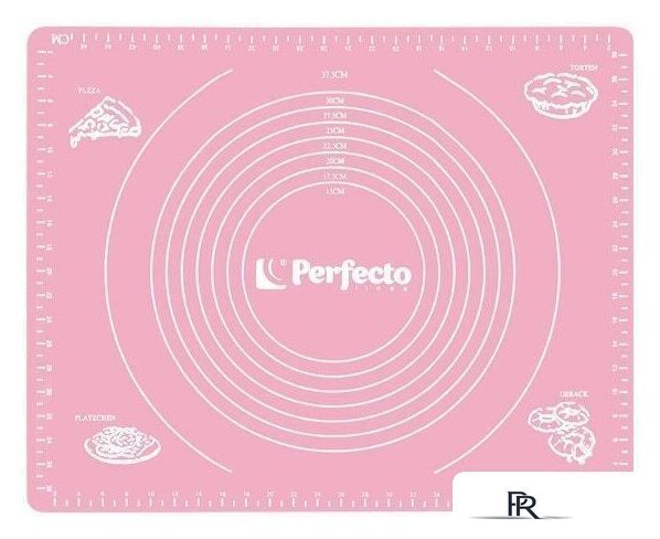 Силиконовый коврик Perfecto Linea Handy 23-504001 - Изображение №1 — Интернет-магазин ПроЗаказ