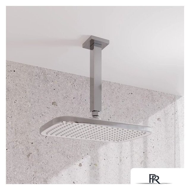 Верхний душ IDDIS Esper ESP25CSi64 - Изображение №4 — Интернет-магазин ПроЗаказ