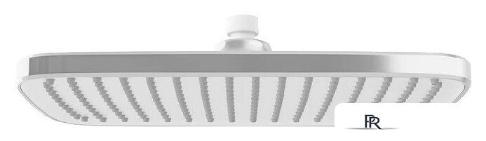 Верхний душ IDDIS Esper ESP25CSi64 - Изображение №1 — Интернет-магазин ПроЗаказ