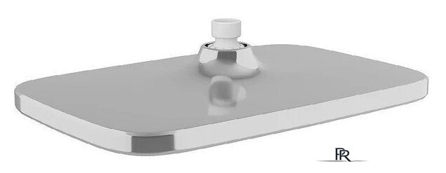 Верхний душ IDDIS Esper ESP25CSi64 - Изображение №3 — Интернет-магазин ПроЗаказ