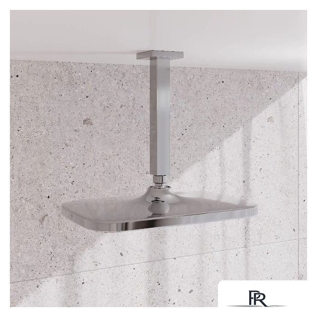 Верхний душ IDDIS Esper ESP25CSi64 - Изображение №5 — Интернет-магазин ПроЗаказ