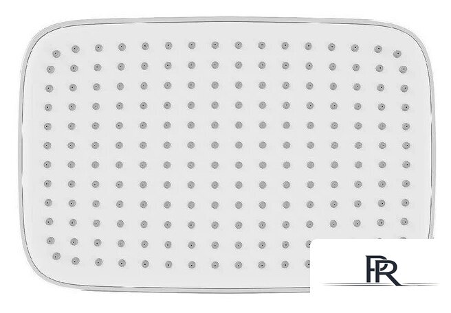 Верхний душ IDDIS Esper ESP25CSi64 - Изображение №2 — Интернет-магазин ПроЗаказ