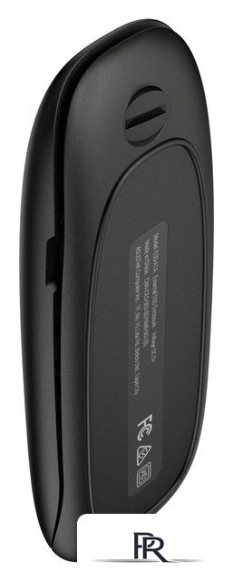 Бокс для накопителей M.2 ASUS Cobble SSD Enclosure (черный) - Изображение №14 — Интернет-магазин ПроЗаказ