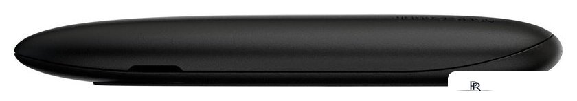 Бокс для накопителей M.2 ASUS Cobble SSD Enclosure (черный) - Изображение №4 — Интернет-магазин ПроЗаказ