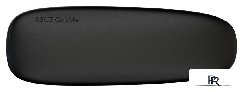 Бокс для накопителей M.2 ASUS Cobble SSD Enclosure (черный) - Изображение №5 — Интернет-магазин ПроЗаказ