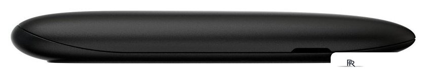 Бокс для накопителей M.2 ASUS Cobble SSD Enclosure (черный) - Изображение №2 — Интернет-магазин ПроЗаказ