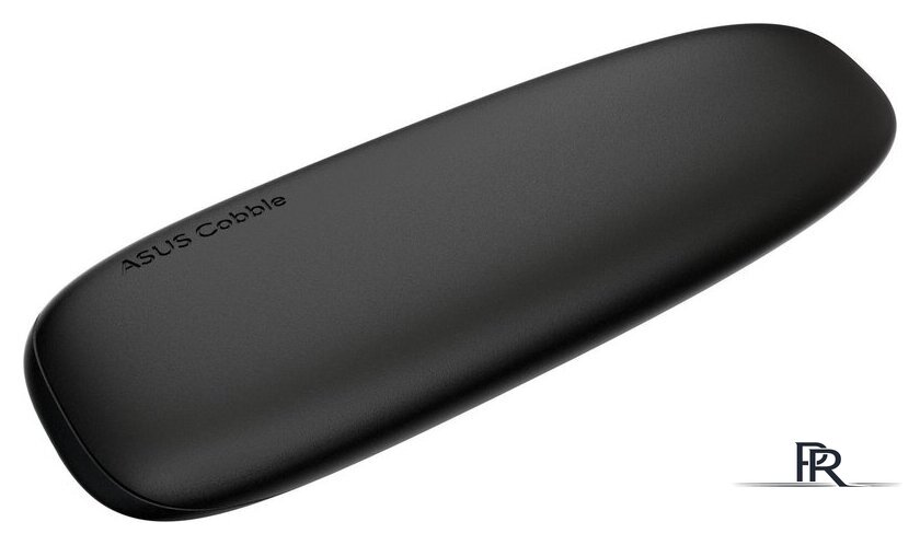 Бокс для накопителей M.2 ASUS Cobble SSD Enclosure (черный) - Изображение №7 — Интернет-магазин ПроЗаказ