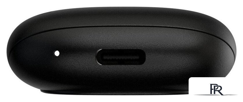 Бокс для накопителей M.2 ASUS Cobble SSD Enclosure (черный) - Изображение №8 — Интернет-магазин ПроЗаказ