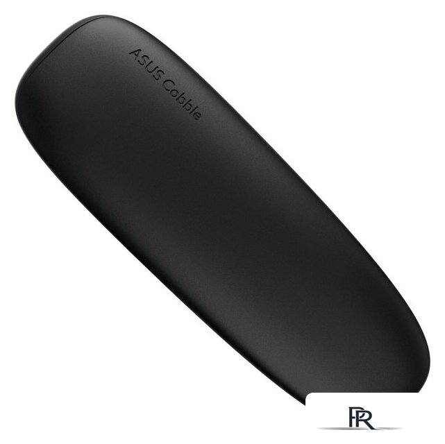 Бокс для накопителей M.2 ASUS Cobble SSD Enclosure (черный) - Изображение №11 — Интернет-магазин ПроЗаказ