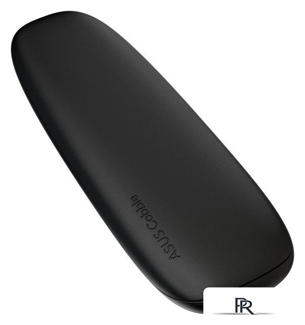 Бокс для накопителей M.2 ASUS Cobble SSD Enclosure (черный) - Изображение №6 — Интернет-магазин ПроЗаказ