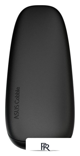 Бокс для накопителей M.2 ASUS Cobble SSD Enclosure (черный) - Изображение №10 — Интернет-магазин ПроЗаказ