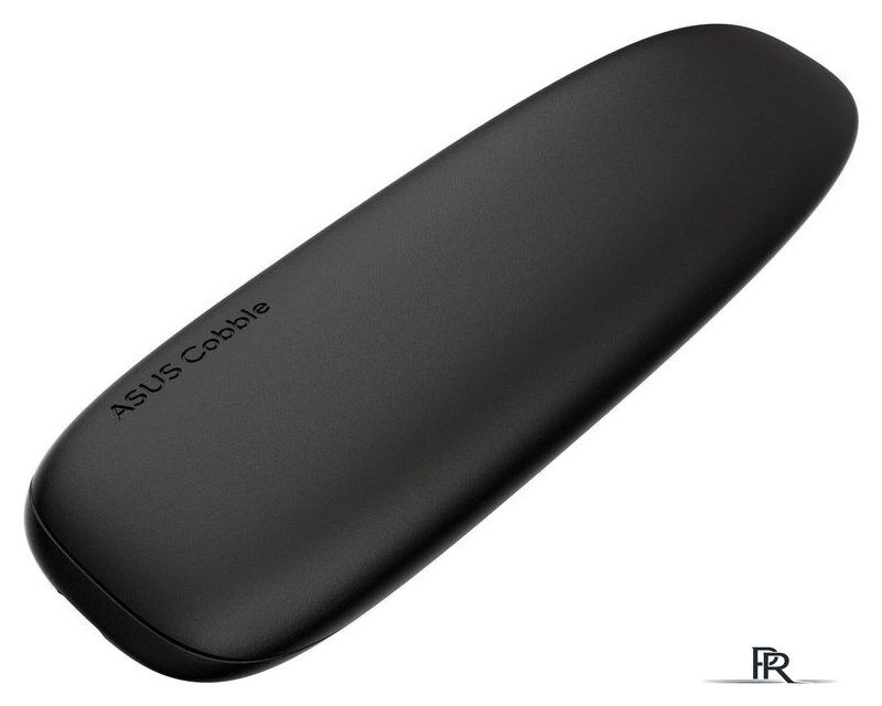 Бокс для накопителей M.2 ASUS Cobble SSD Enclosure (черный) - Изображение №1 — Интернет-магазин ПроЗаказ