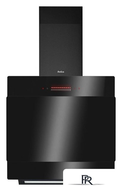 Кухонная вытяжка Amica OKP6652S - Изображение №4 — Интернет-магазин ПроЗаказ